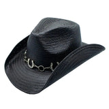 Peter Grimm Armado - Straw Cowgirl Hat - Hatcountry