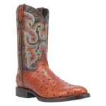 Dingo Ranger - Men's Leather Cowboy Boot - Hatcountry