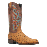 Dingo Ranger - Men's Leather Cowboy Boot - Hatcountry