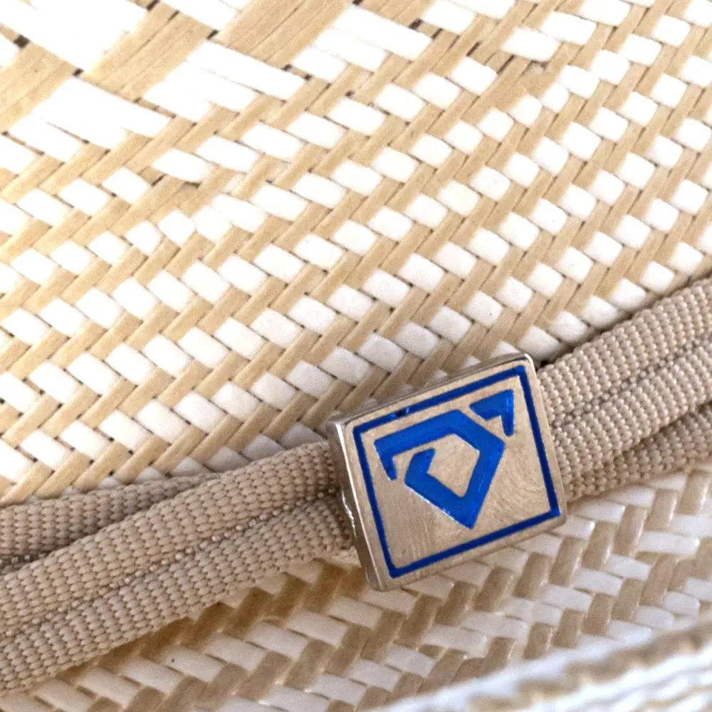 Resistol Cody Johnson Cojo Special- Straw Cowboy Hat - Hatcountry