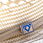 Resistol Cody Johnson Cojo Special- Straw Cowboy Hat - Hatcountry