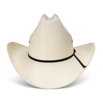 Resistol Quarter Horse 60 - (7X) Bangora Straw Cowboy Hat - Hatcountry