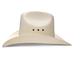 Resistol Quarter Horse 60 - (7X) Bangora Straw Cowboy Hat - Hatcountry