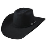 Resistol Cody Johnson CJ the SP - (6X) Fur Felt Cowboy Hat - Hatcountry