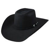 Resistol Cody Johnson CJ the SP - (6X) Fur Felt Cowboy Hat - Hatcountry