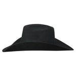 Resistol Cody Johnson CJ the SP - (6X) Fur Felt Cowboy Hat - Hatcountry