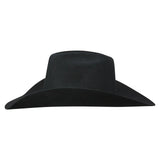 Resistol Cody Johnson CJ the SP - (6X) Fur Felt Cowboy Hat - Hatcountry