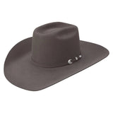 Resistol Cody Johnson CJ the SP - (6X) Fur Felt Cowboy Hat - Hatcountry