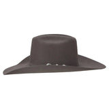 Resistol Cody Johnson CJ the SP - (6X) Fur Felt Cowboy Hat - Hatcountry