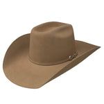 Resistol Cody Johnson CJ the SP - (6X) Fur Felt Cowboy Hat - Hatcountry