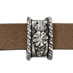 Resistol Cody Johnson CJ the SP - (6X) Fur Felt Cowboy Hat - Hatcountry
