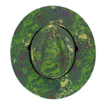 Peter Grimm Grateful Dead River Resort - Cotton Lifeguard Hat - Hatcountry