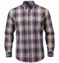 Roper