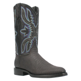 Dingo Saw Buck - Men's Leather Cowboy Boot - Hatcountry