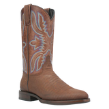 Dingo Saw Buck - Men's Leather Cowboy Boot - Hatcountry