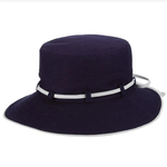 Dorfman Pacific Padua - Women's Bucket Hat - Hatcountry