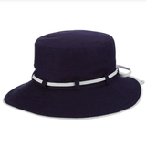 Dorfman Pacific Padua - Women's Bucket Hat - Hatcountry