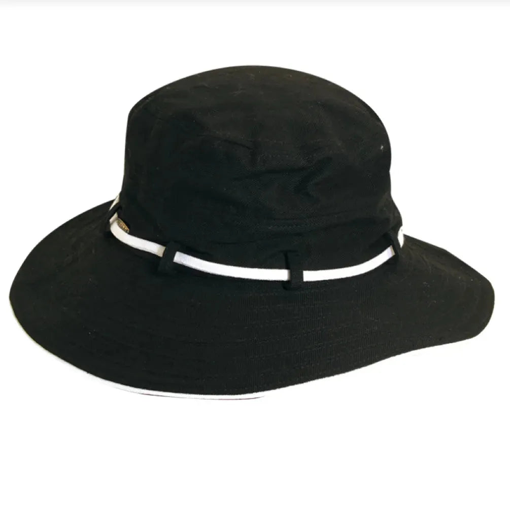 Dorfman Pacific Padua - Women's Bucket Hat - Hatcountry