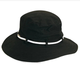 Dorfman Pacific Padua - Women's Bucket Hat - Hatcountry