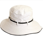 Dorfman Pacific Padua - Women's Bucket Hat - Hatcountry