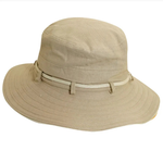 Dorfman Pacific Padua - Women's Bucket Hat - Hatcountry