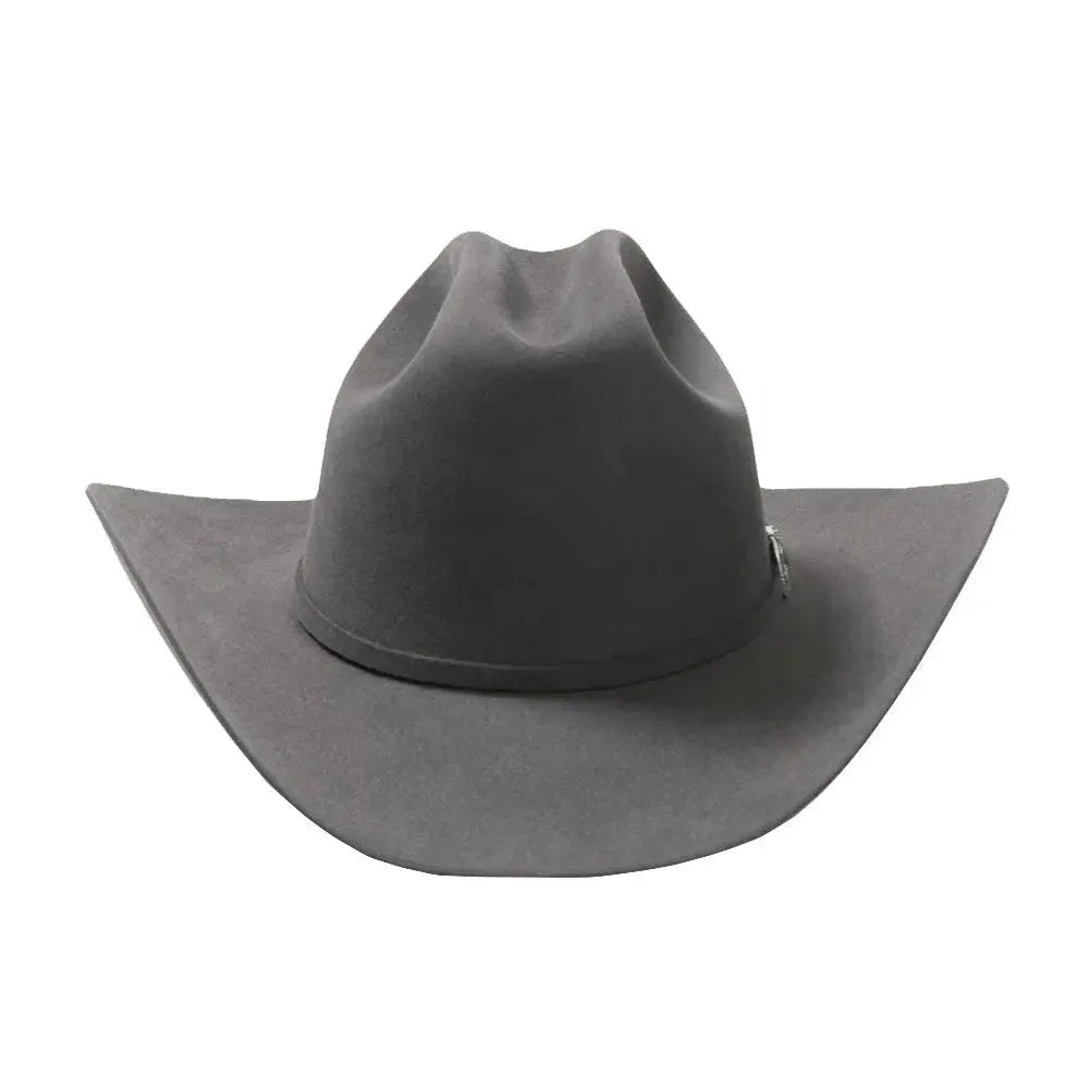 Stetson Skyline - (6X) Wool Felt Cowboy Hat - Hatcountry