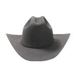 Stetson Skyline - (6X) Wool Felt Cowboy Hat - Hatcountry