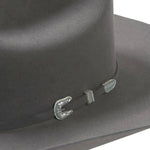Stetson Skyline - (6X) Wool Felt Cowboy Hat - Hatcountry
