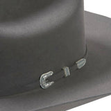 Stetson Skyline - (6X) Wool Felt Cowboy Hat - Hatcountry