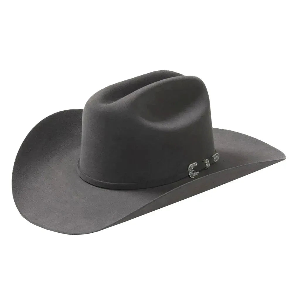 Stetson Skyline - (6X) Wool Felt Cowboy Hat - Hatcountry