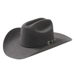 Stetson Skyline - (6X) Wool Felt Cowboy Hat - Hatcountry