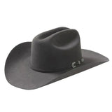 Stetson Skyline - (6X) Wool Felt Cowboy Hat - Hatcountry