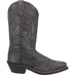 Laredo Jessco - Men's Leather Cowboy Work Boot - Hatcountry