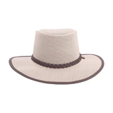 Head'n Home Soaker Mesh Sun Hat - Australian Hat - Hatcountry