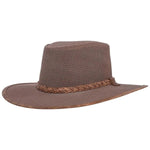 Head'n Home Soaker Mesh Sun Hat - Australian Hat - Hatcountry