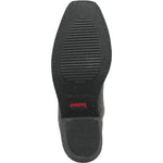 Laredo Jessco - Men's Leather Cowboy Work Boot - Hatcountry