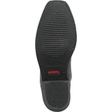 Laredo Jessco - Men's Leather Cowboy Work Boot - Hatcountry