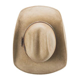 Bullhide Southwest Love - Shangtung Panama Straw Cowboy Hat - Hatcountry