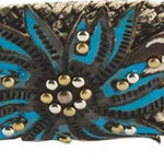 Bullhide Spirit Of The West - Straw Cowgirl Hat - Hatcountry