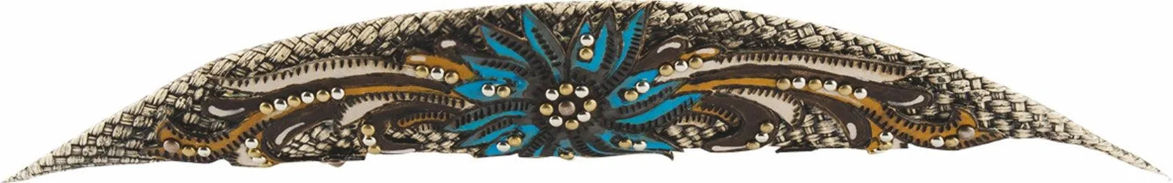 Bullhide Spirit Of The West - Straw Cowgirl Hat - Hatcountry