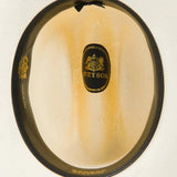 Stetson Open Road - (6X) Straw Cowboy Hat - Hatcountry