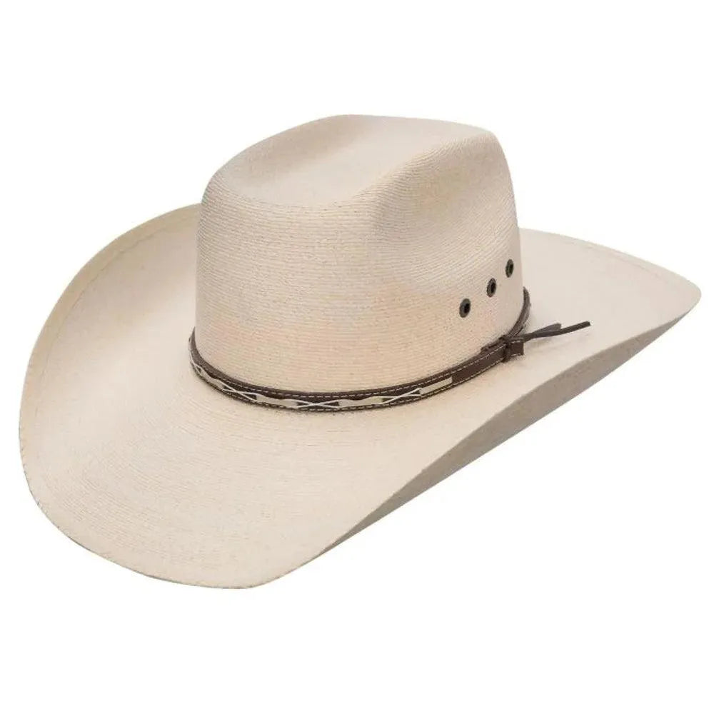 Stetson Best Cowboy Hat Material Stetson Diamante 1000X Felt