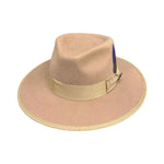 Bullhide Starting Over - Wool Felt Cowgirl Hat - Hatcountry