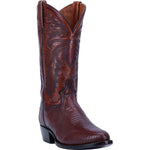 Dan Post Winston Lizard Skin- Mens Cowboy Boots - Hatcountry