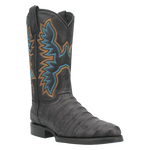 Dingo Trail Boss - Men's Leather Cowboy Boot - Hatcountry