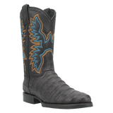 Dingo Trail Boss - Men's Leather Cowboy Boot - Hatcountry