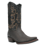 Dingo The Duke - Men's Leather Cowboy Boot - Hatcountry