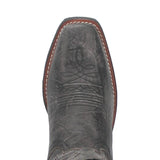 Laredo Jessco - Men's Leather Cowboy Work Boot - Hatcountry