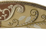 Bullhide Under The Sun - Straw Cowgirl Hat - Hatcountry