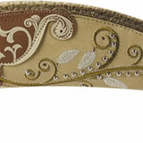 Bullhide Under The Sun - Straw Cowgirl Hat - Hatcountry